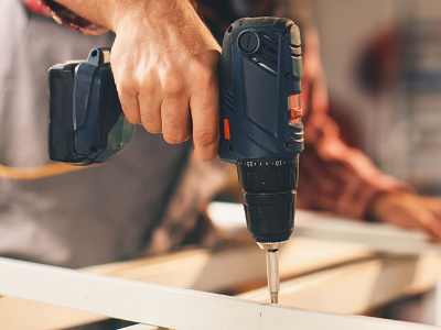 montador de móveis para o Rio de Janeiro